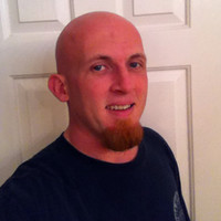 Nate Mullins