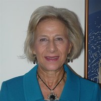 Carole Valera