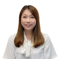 Yanners Yu