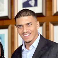 Ahmed H. Elalem
