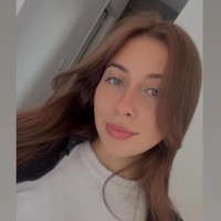 Aldana Belen Orioli