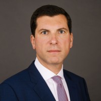 Anthony D. Foti