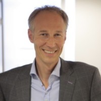 Martin Warmelink