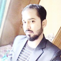 Ajmal Hussain