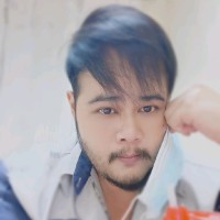 Dave Zheng