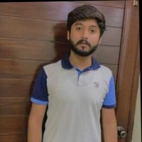 Aneeb Ahmed