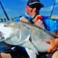 Jeff Ocker