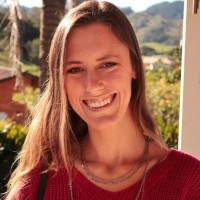 Beatriz Silveira Buss
