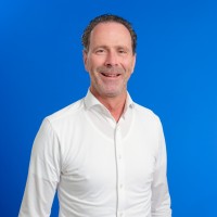 Eric Klein Swormink