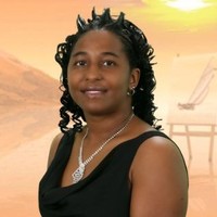 Terenda Simmons