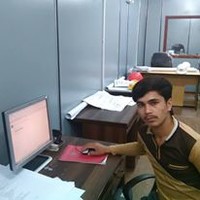 Naqash Sagar