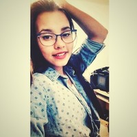 Jéssica Rodrigues