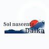 sol nascente