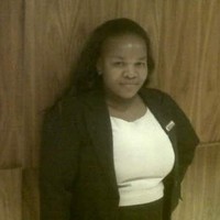 Mpho Sefora