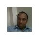 Hariom Sharma