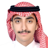 Abdulkrem Almangour