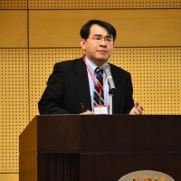 Bill Wu