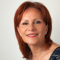 Chantal Beaulieu