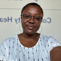 Monique Coleman