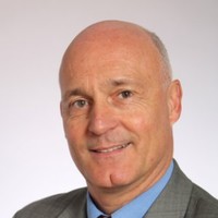 Peter Schreiner