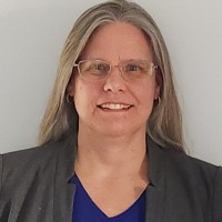 Michele Wallace
