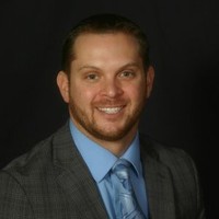 Craig Turney