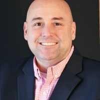Nick Marchetti