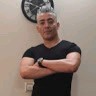 Arash Dehghan