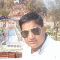Sachin Hegde