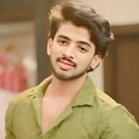 Sameer Shaik Kampamalla