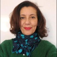 Hayat Belhadji