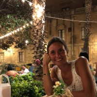 Giorgia Ghislandi