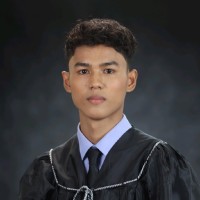 Lawrence valdez