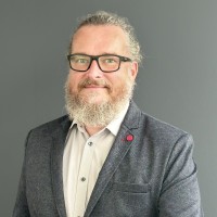 Mathias M.