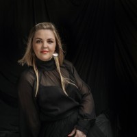 Engela Labuschagne