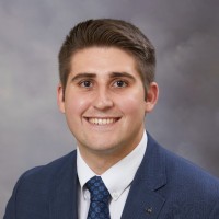 Byron Frohnen