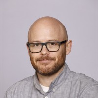 Andrew Cheverie