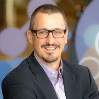 Daniel Kulp