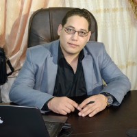 Mohamed Fayek
