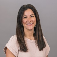 Meghan Wilson