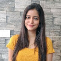 Devika Prasad