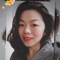 李茹茹