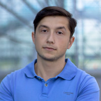 Roman Pazan