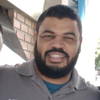 Glayson Ramos