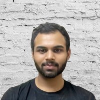 SIDDHARTH MATHUR