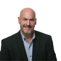 Michael Bray