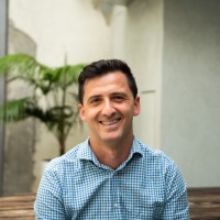 Daniel Fleming