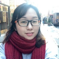 陈雪珠