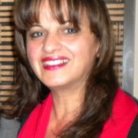 sue mawal