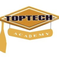 The Toptech Academy